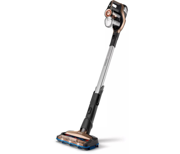 Philips seria 7000 XC7041/01 - 1021902 - zdjęcie